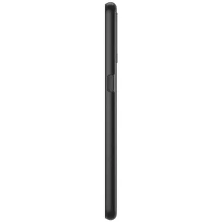 Palma2 Pro e-reader, kraftig 6,13" farve-ePaper e-reader i smartphone-format, med Android 15, Hybrid SIM-slot og Google Play Store fra BOOX i Sort – billede af bogen 2 af 5