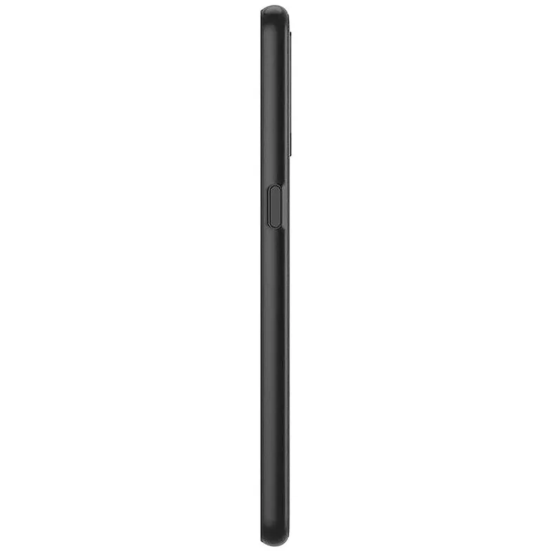 Palma2 Pro e-reader, kraftig 6,13" farve-ePaper e-reader i smartphone-format, med Android 15, Hybrid SIM-slot og Google Play Store fra BOOX i Sort – billede af bogen 2 af 5