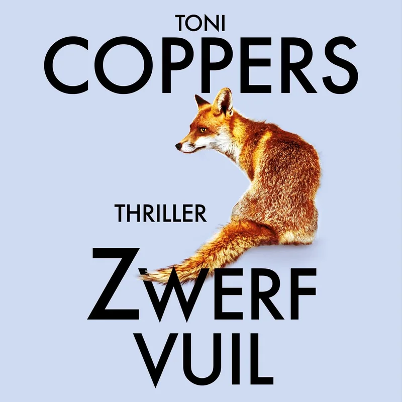 Zwerfvuil de Borgerhoff & Lamberigts – photo du livre