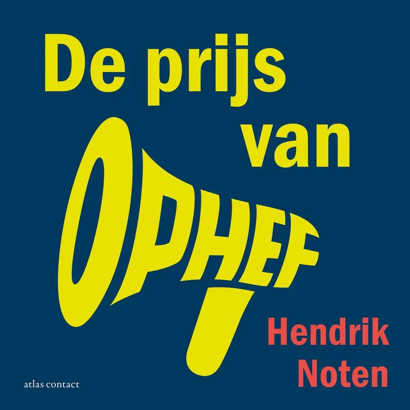 De prijs van ophef von Business Contact – Buchfoto