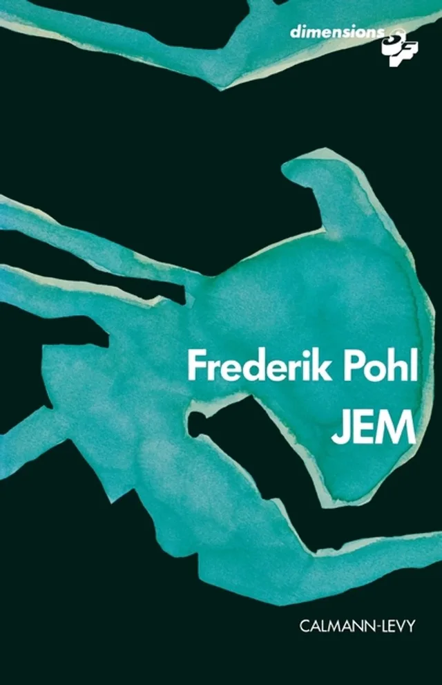Jem