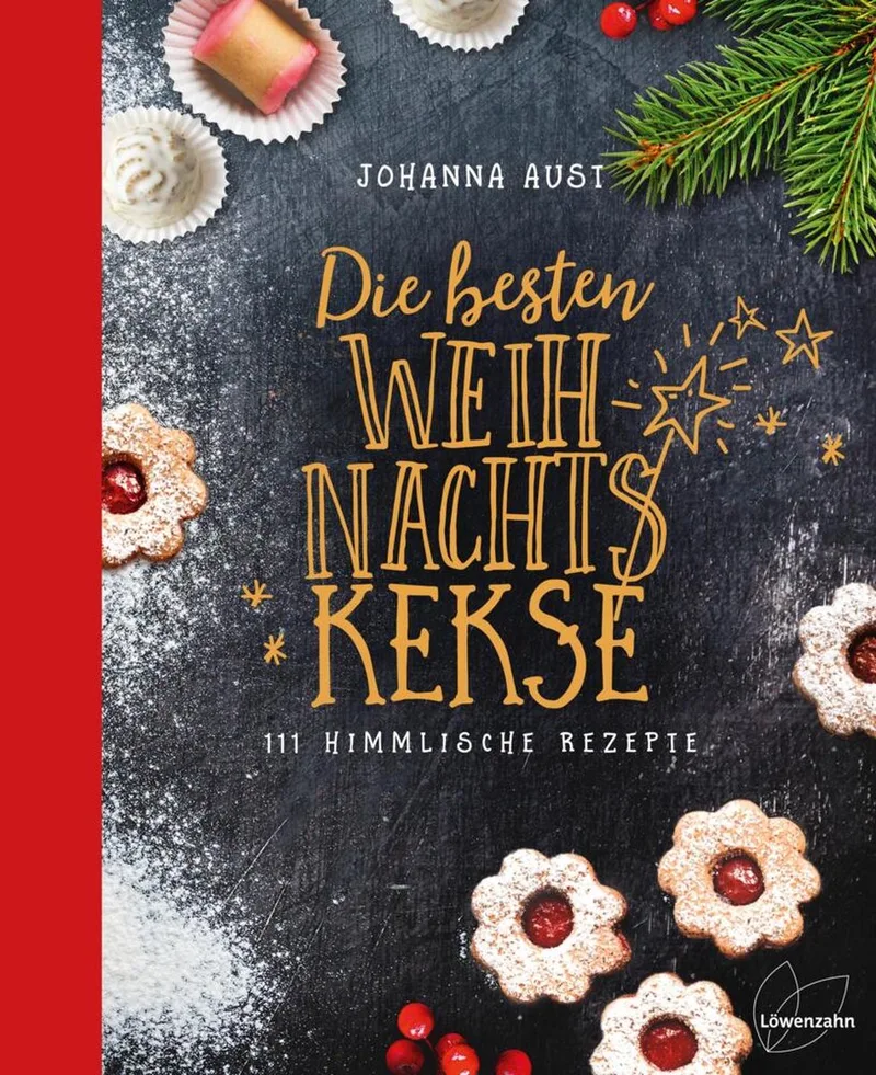 Das NEINhorn / Marc-Uwe Kling von Carlsen – Buchfoto