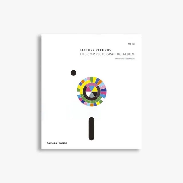 Factory Records