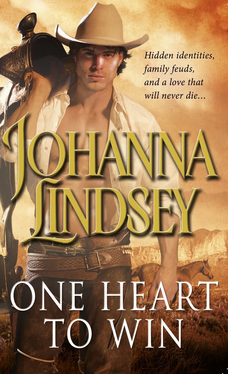 One Heart To Win von Corgi – Buchfoto