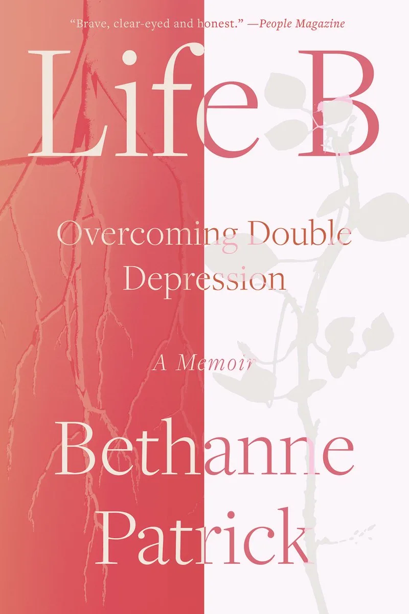 Life B von Counterpoint – Buchfoto