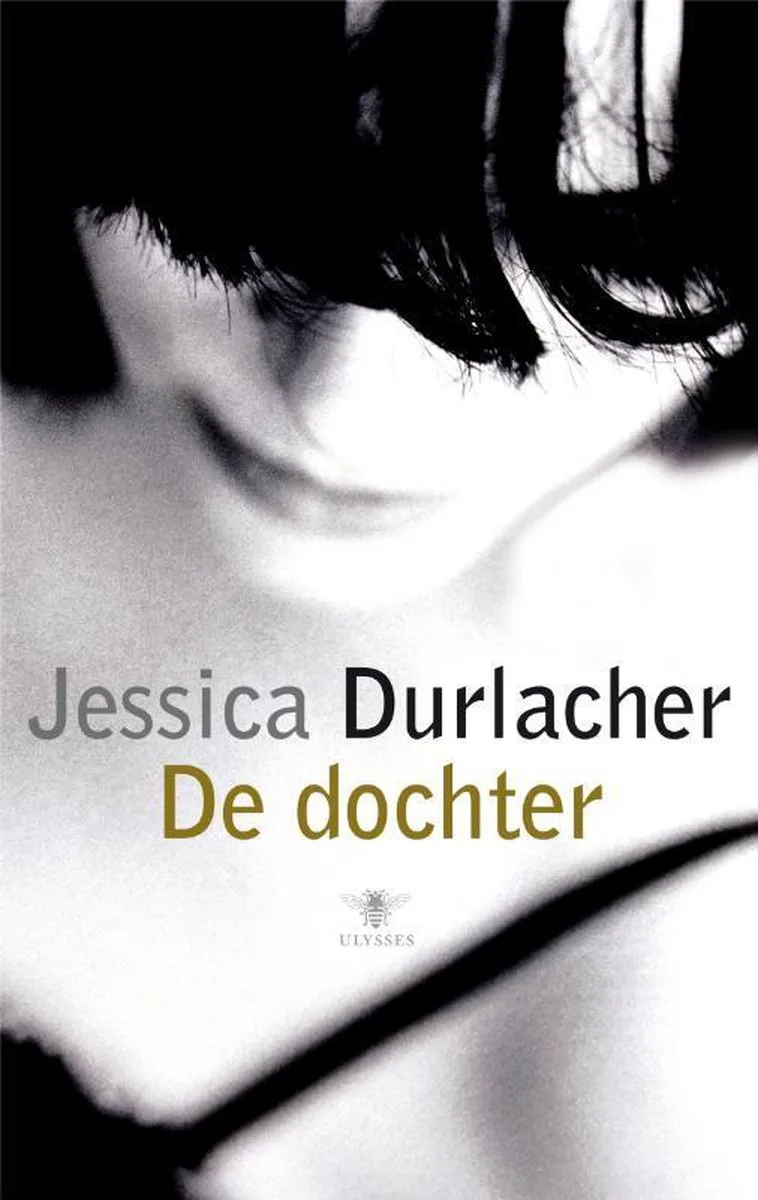 De dochter von De Arbeiderspers – Buchfoto