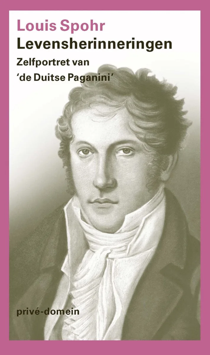 Levensherinneringen von De Arbeiderspers – Buchfoto