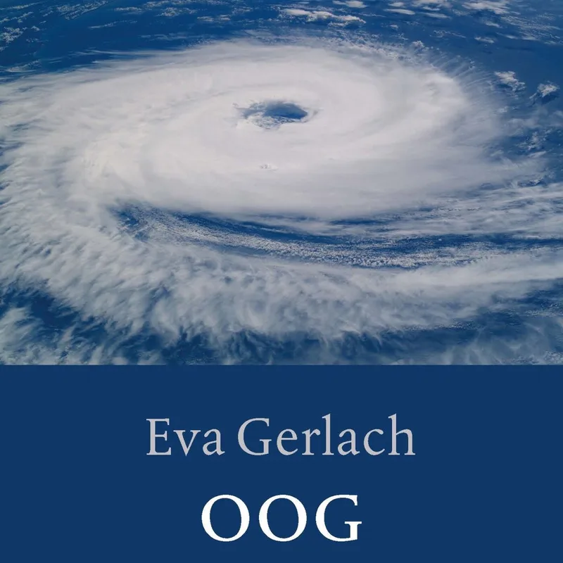 Oog von De Arbeiderspers – Buchfoto