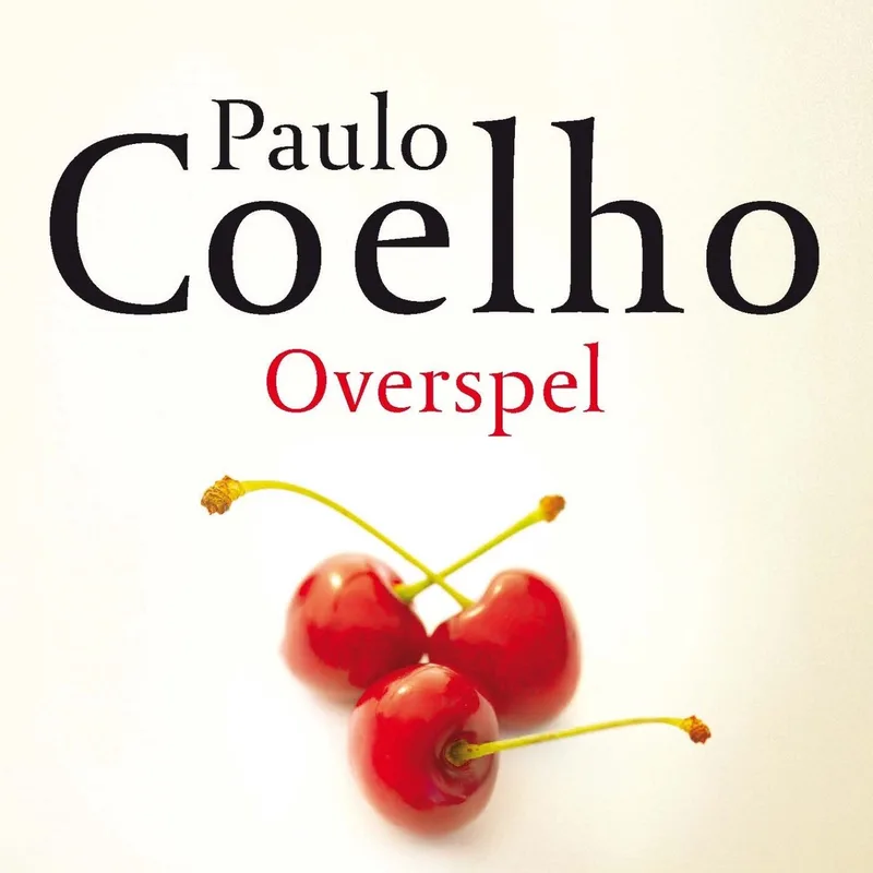Overspel von De Arbeiderspers – Buchfoto
