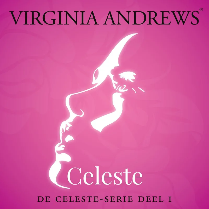 Celeste fra De Fontein – billede af bogen
