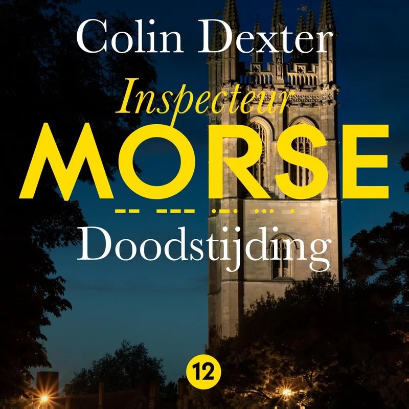 Doodstijding fra De Fontein – billede af bogen