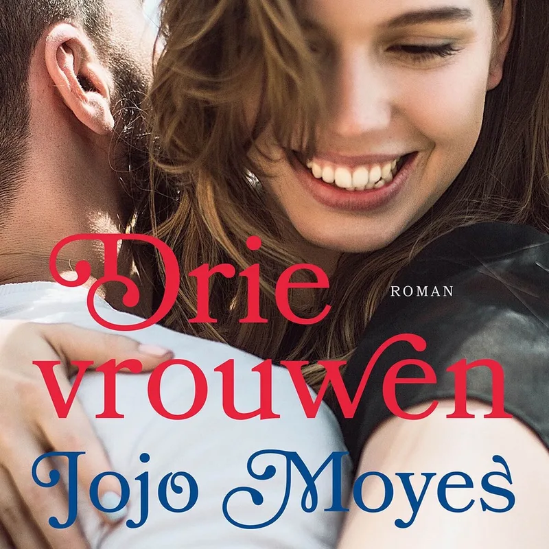 Drie vrouwen von De Fontein – Buchfoto