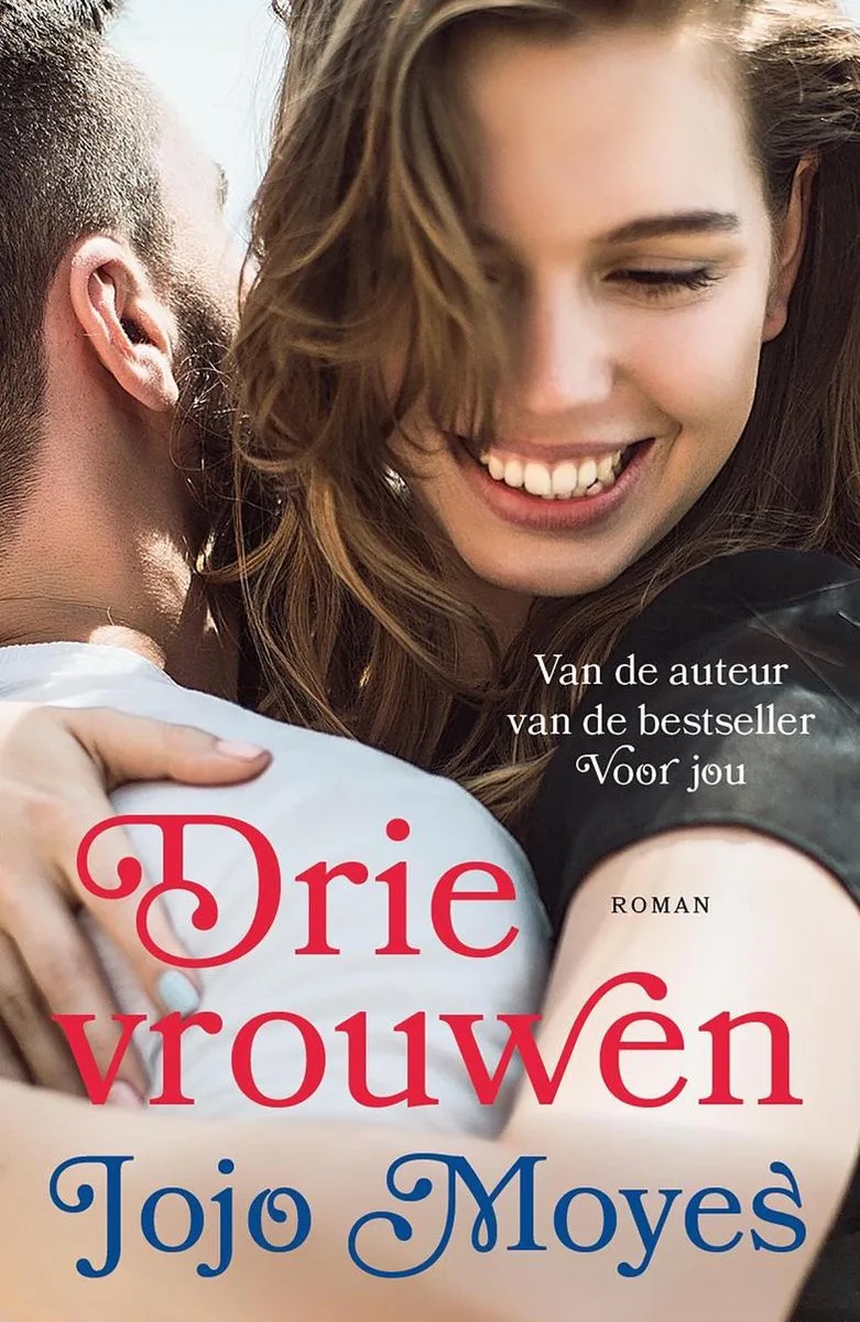Drie vrouwen van De Fontein – boekfoto