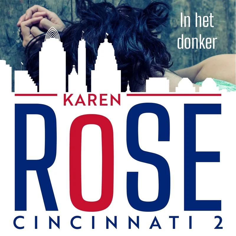 In het donker von De Fontein – Buchfoto