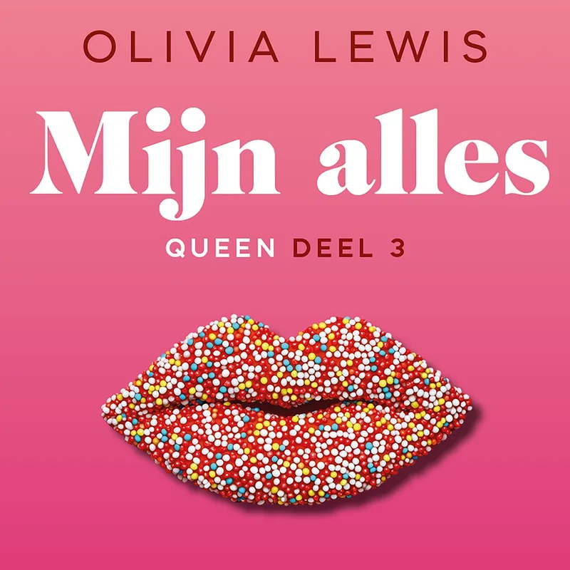 Mijn alles von De Fontein – Buchfoto