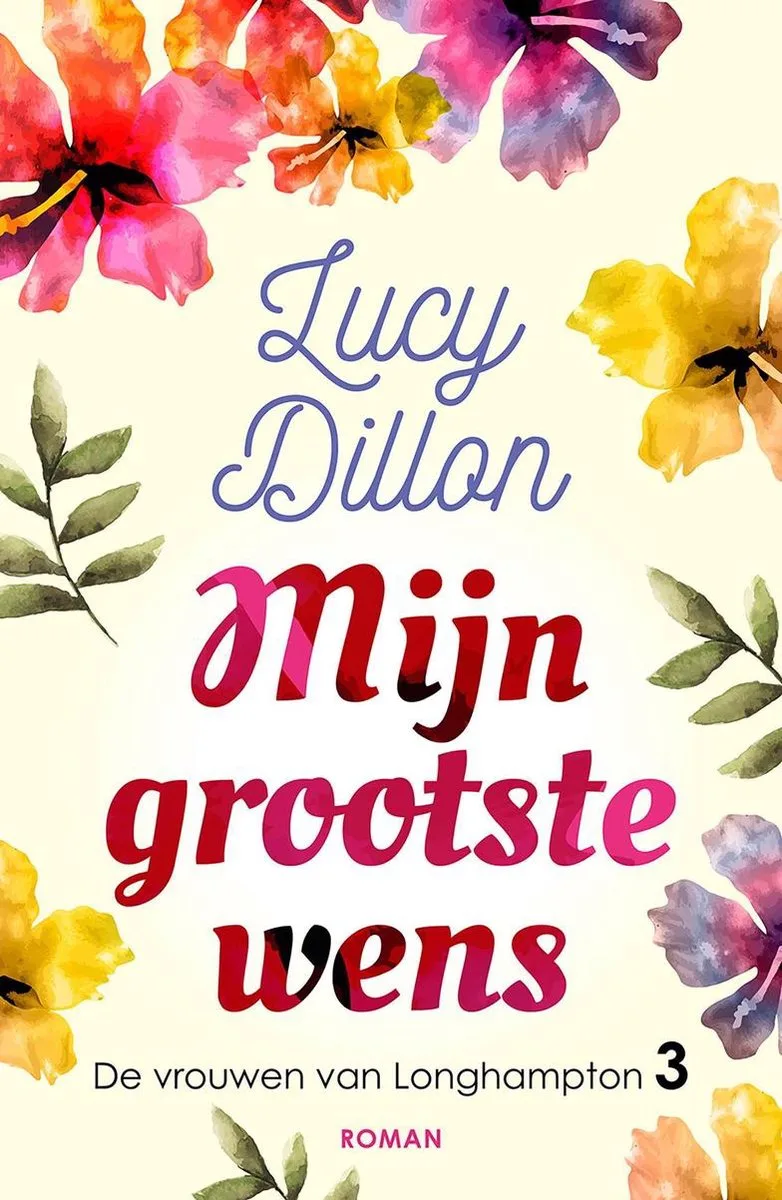 Mijn grootste wens von De Fontein – Buchfoto