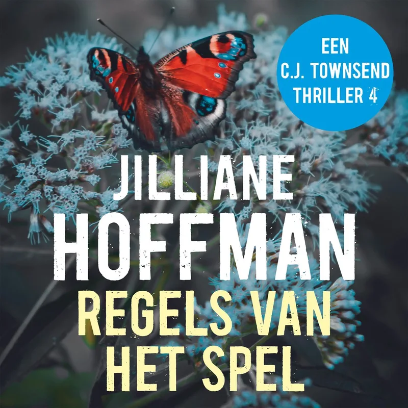Regels van het spel fra De Fontein – billede af bogen