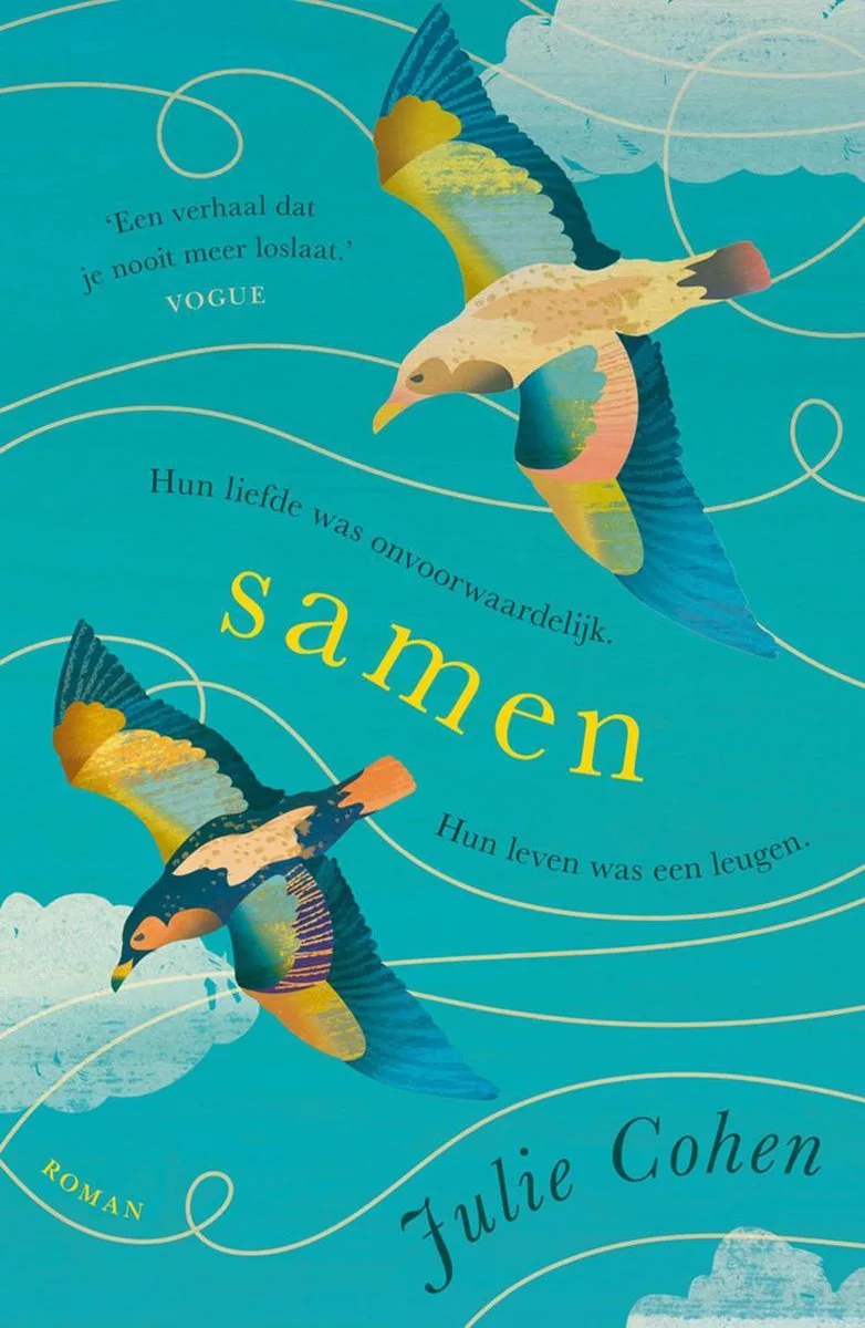 Samen de De Fontein – photo du livre
