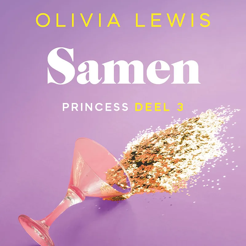 Samen von De Fontein – Buchfoto