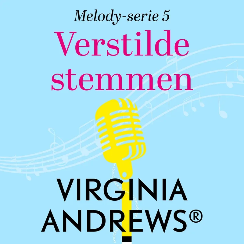 Verstilde stemmen von De Fontein – Buchfoto