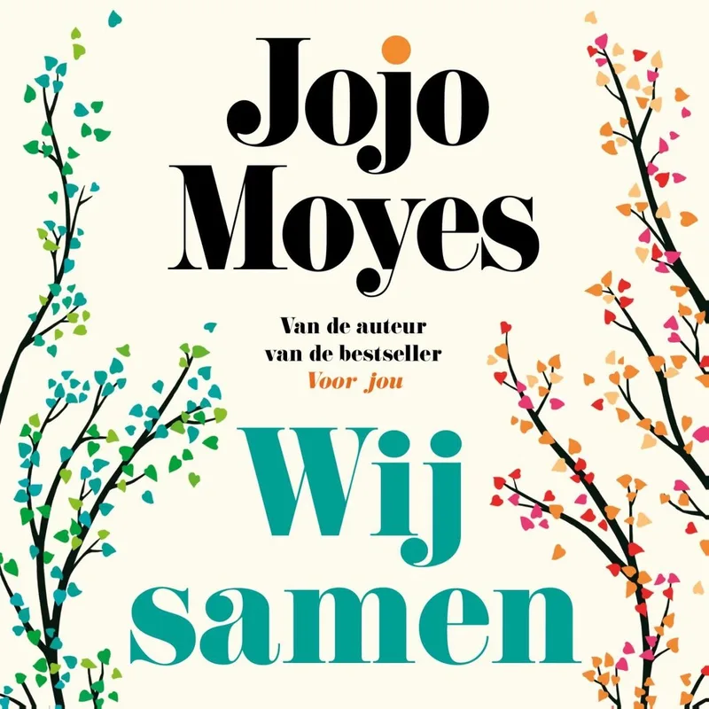 Wij samen von De Fontein – Buchfoto