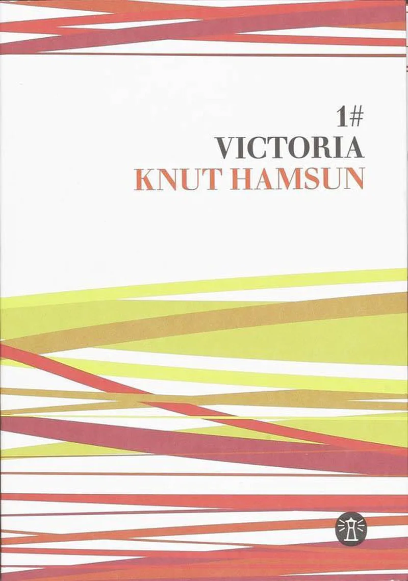 Victoria von De Geus – Buchfoto