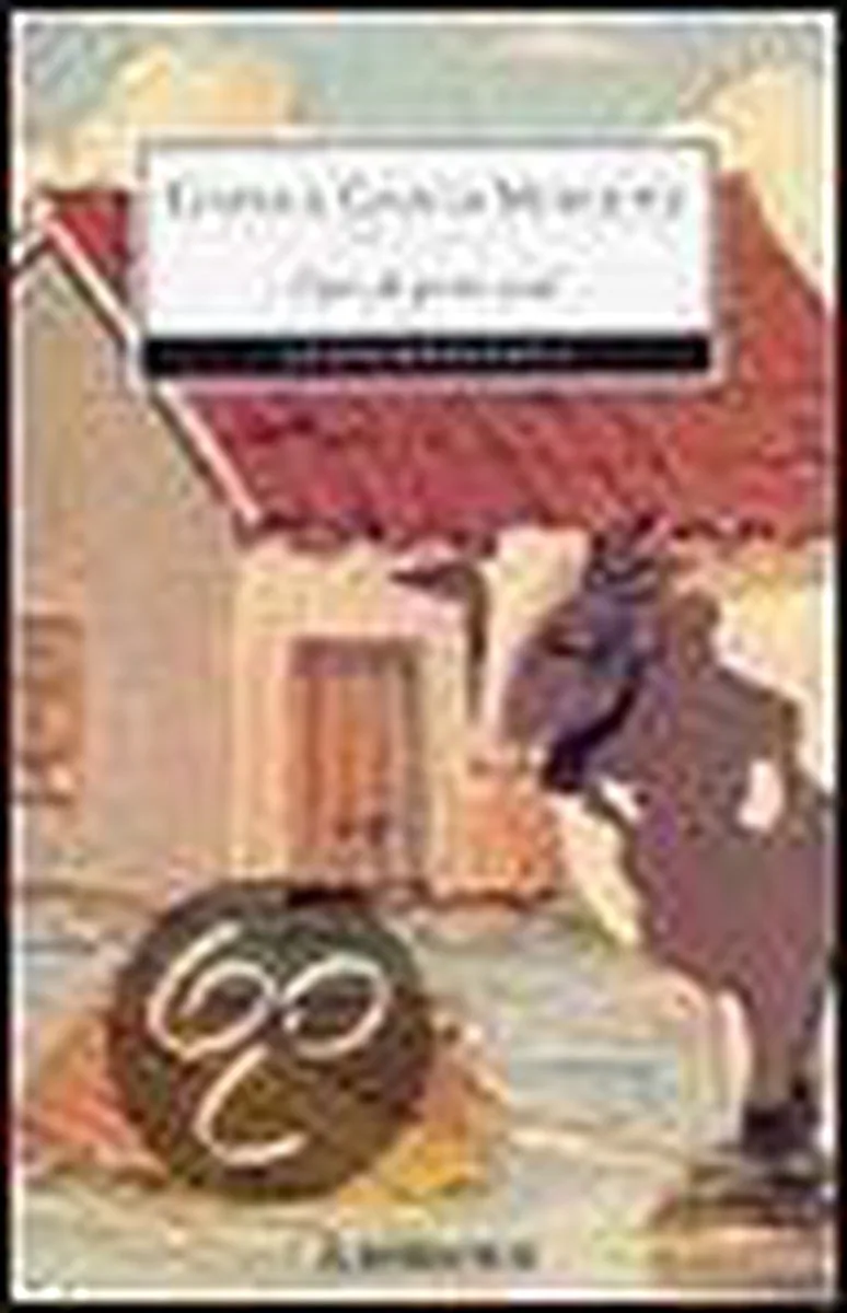 Ojos de perro azul von Debolsillo – Buchfoto
