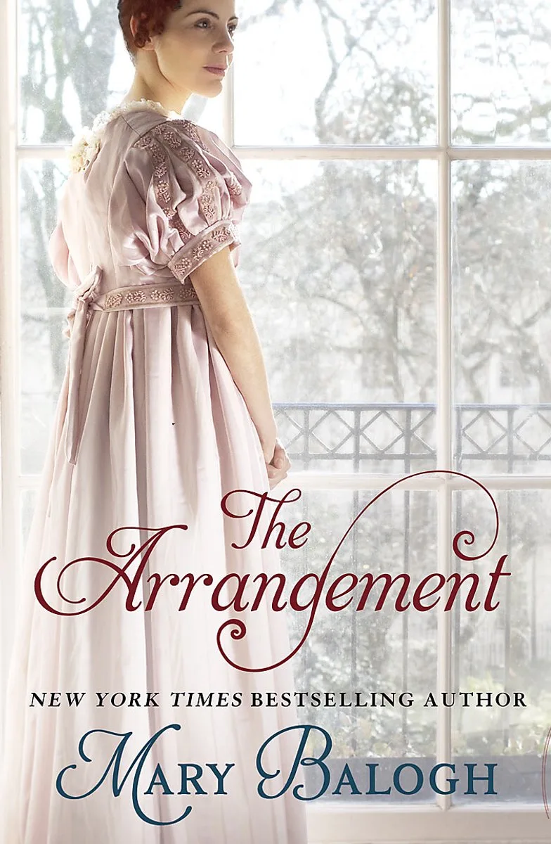 Arrangement de Dell – photo du livre