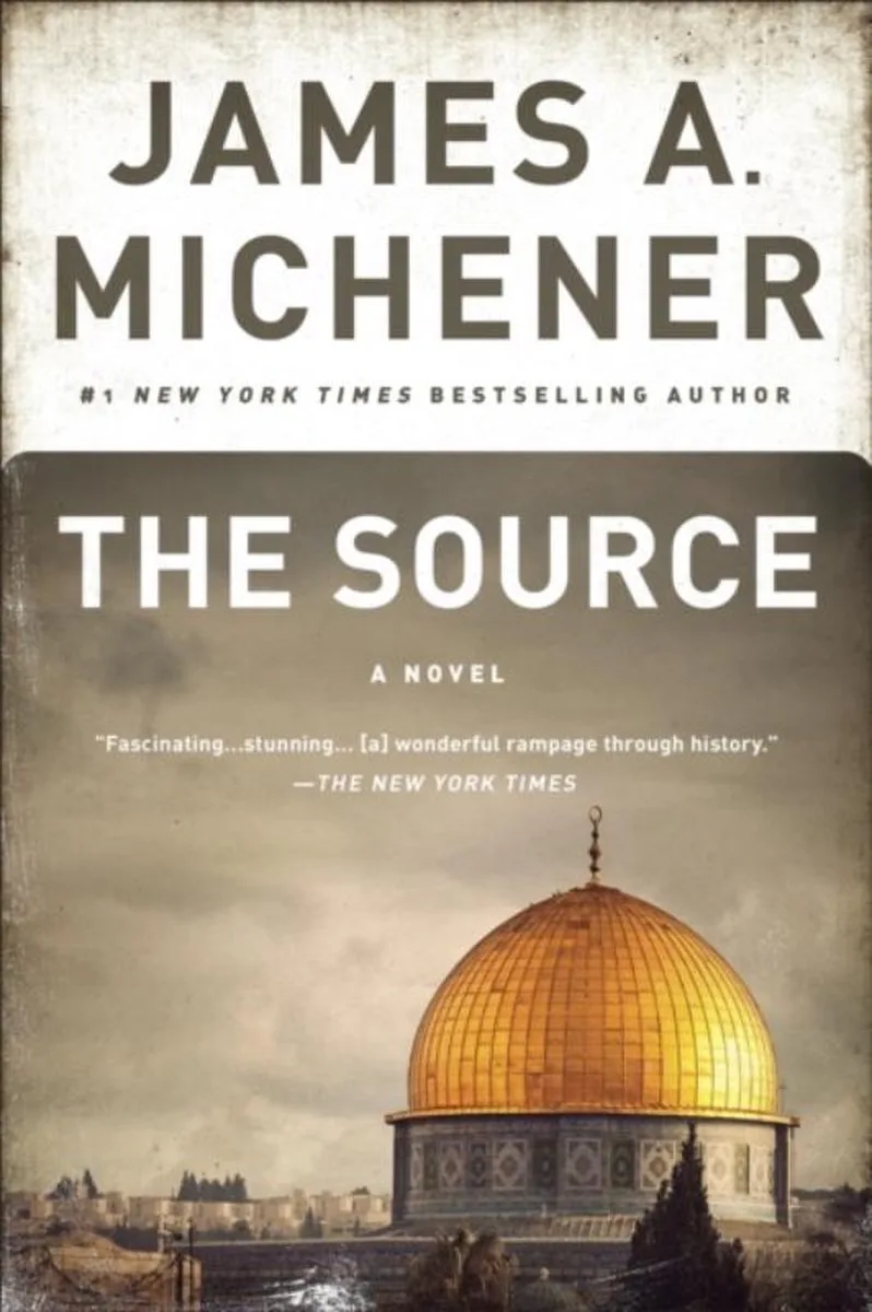 Source von Dial Books – Buchfoto