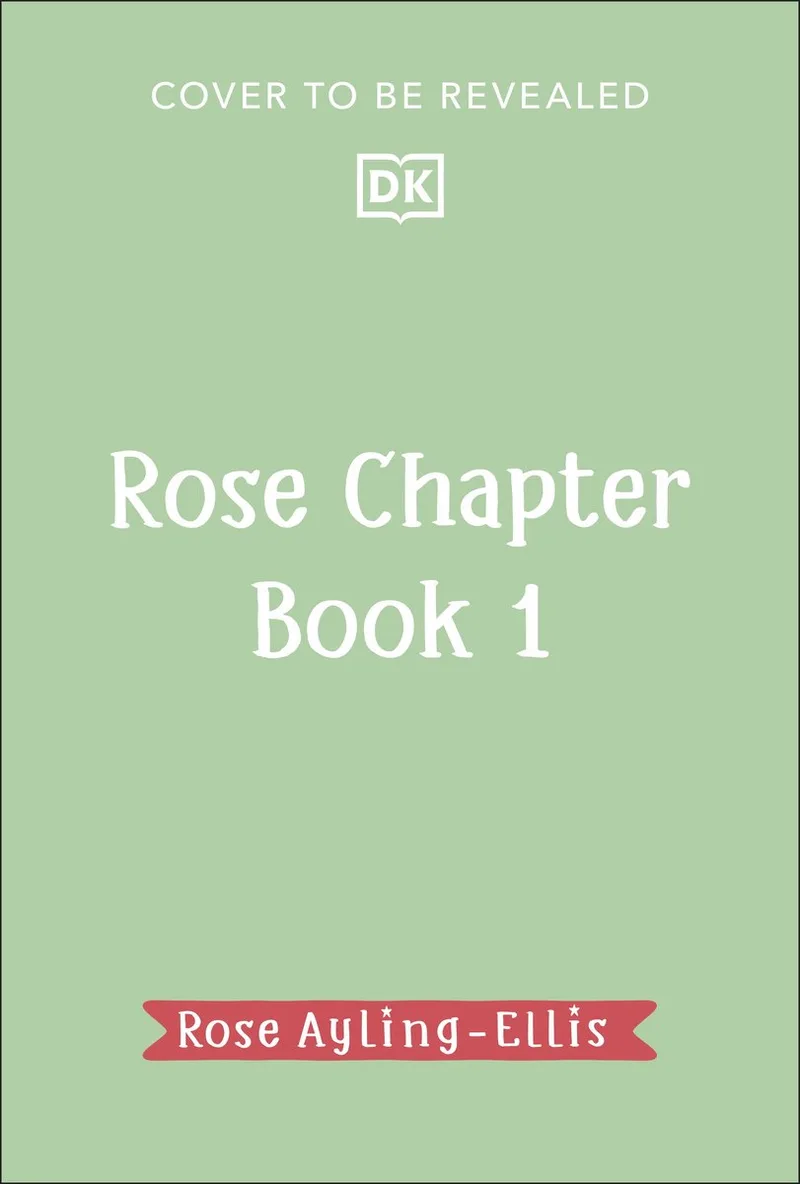 Picture Book 1 von DK – Buchfoto