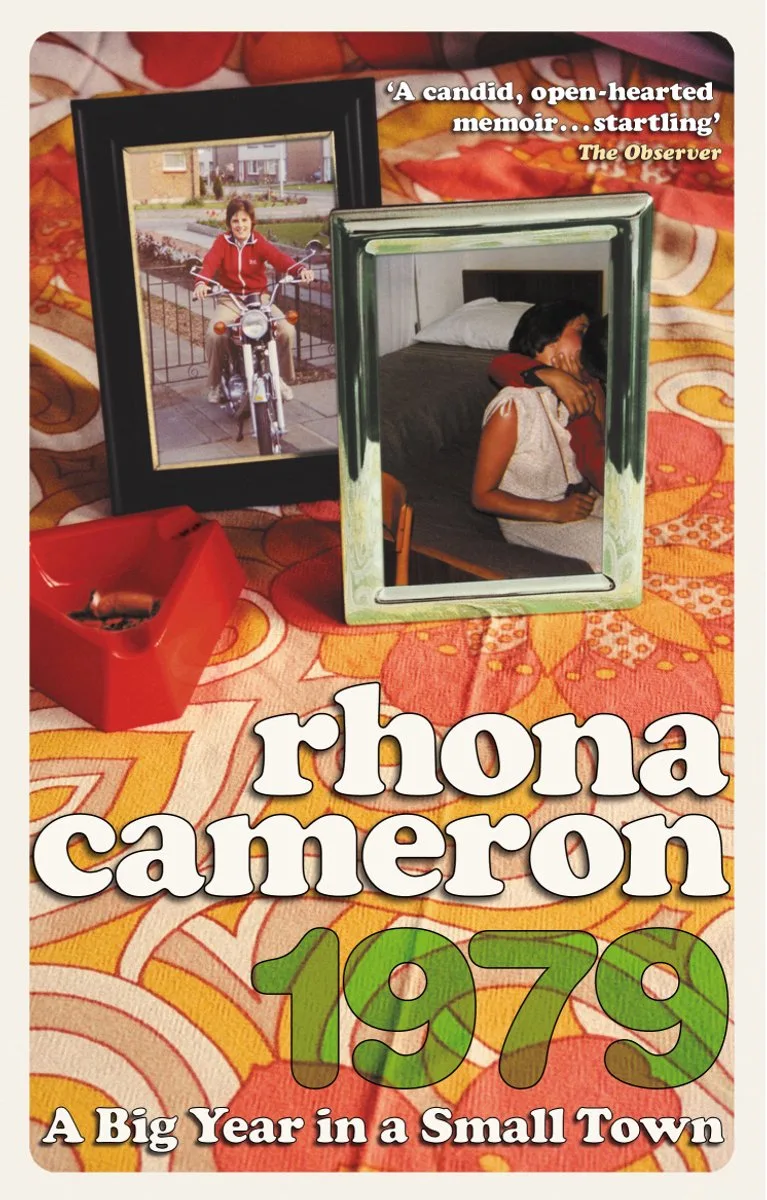 1979 von Ebury Press – Buchfoto