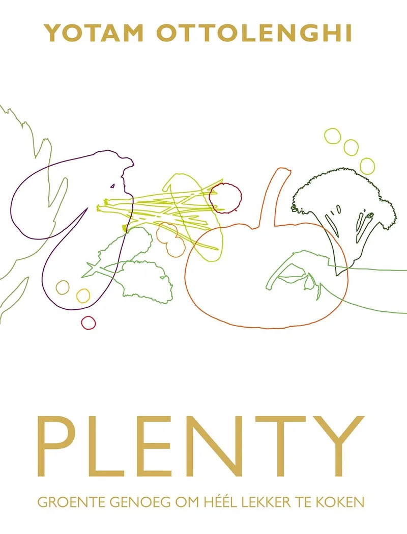 Plenty von Fontaine – Buchfoto
