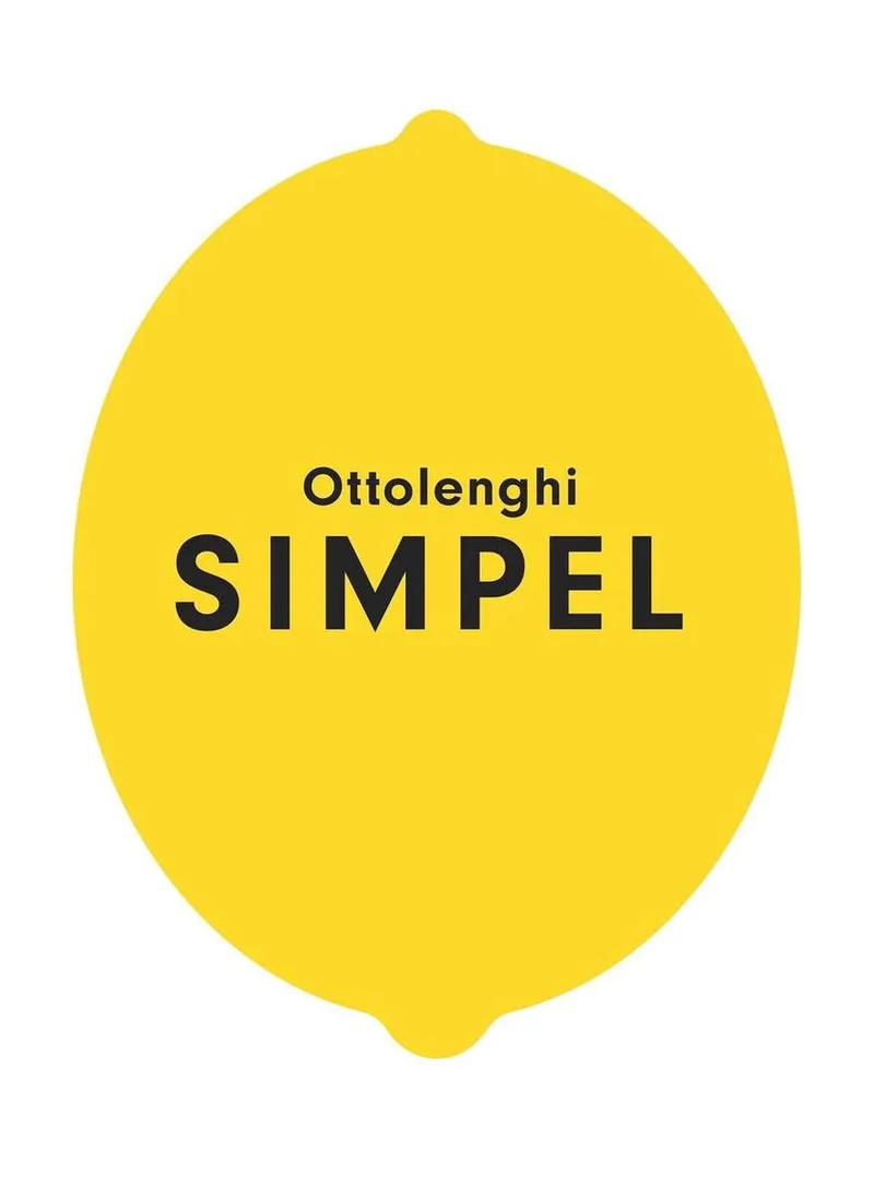 Simpel von Fontaine – Buchfoto