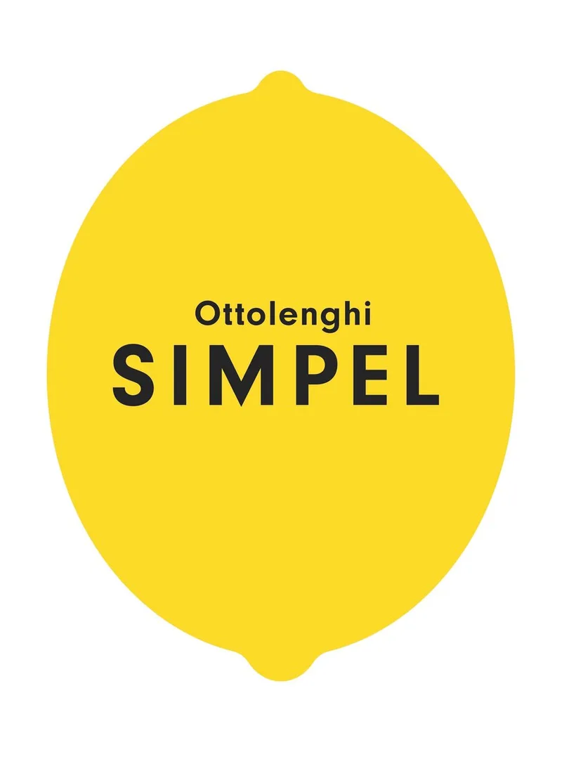 Simpel de Fontaine – photo du livre