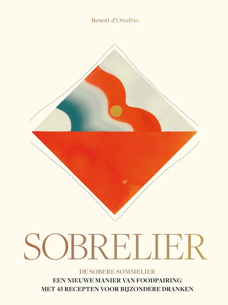 Sobrelier fra Fontaine – billede af bogen