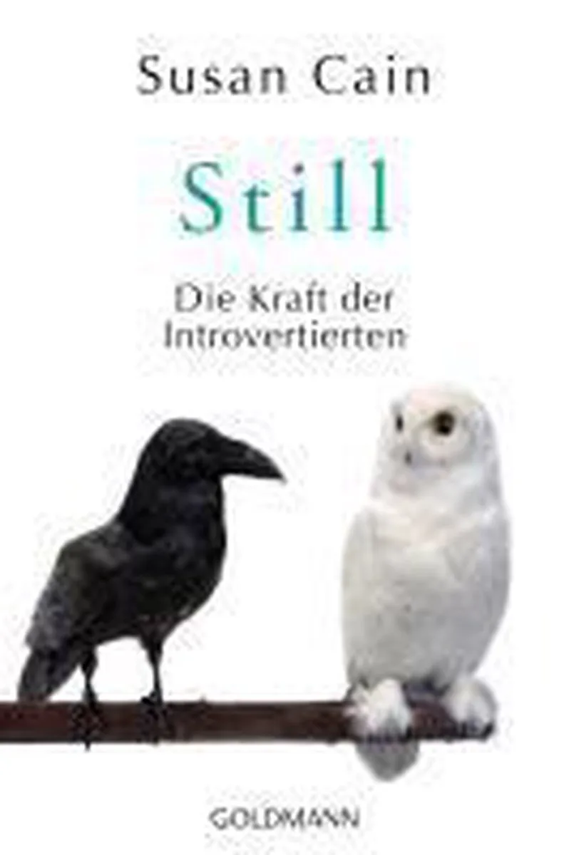 Still fra Goldmann – billede af bogen