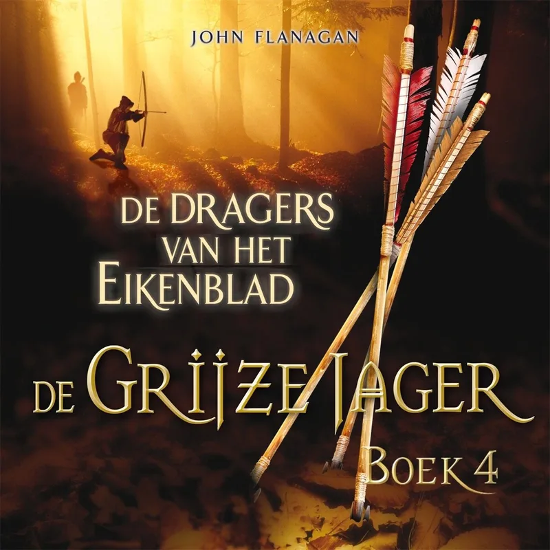 De dragers van het Eikenblad von Gottmer – Buchfoto