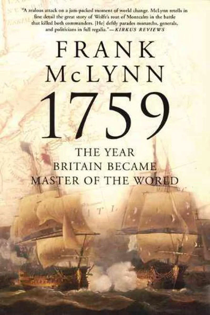 1759 fra Grove Atlantic – billede af bogen