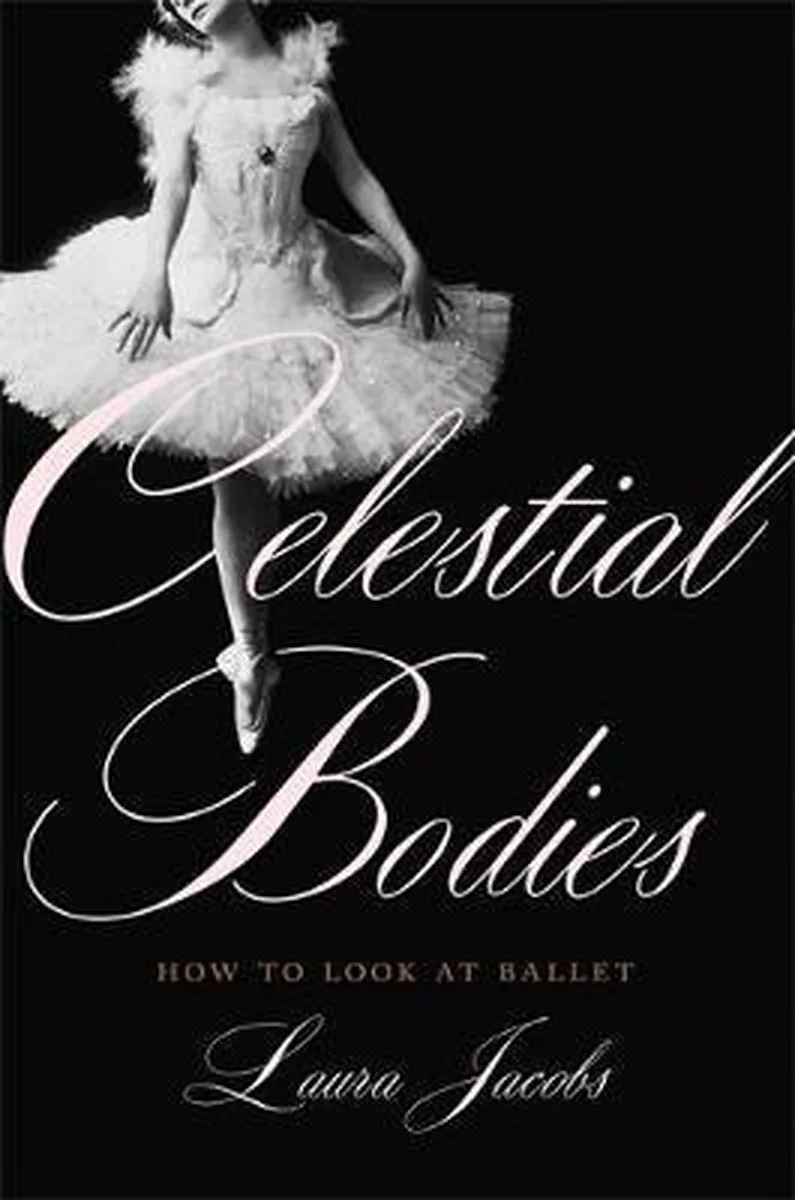Celestial Bodies von Hachette Books – Buchfoto