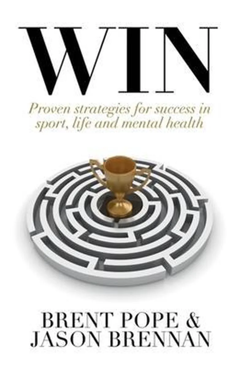 Win von Hachette Books – Buchfoto