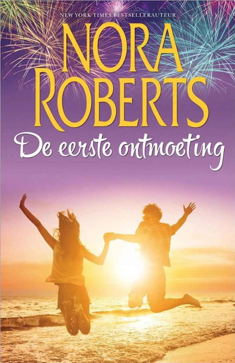 De eerste ontmoeting von Harlequin – Buchfoto
