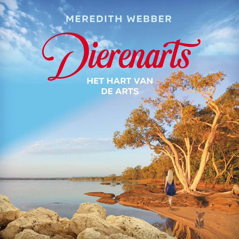Het hart van de arts von Harlequin – Buchfoto