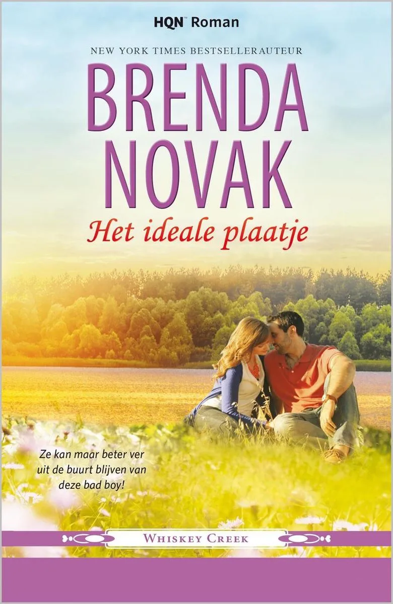 Het ideale plaatje von Harlequin – Buchfoto