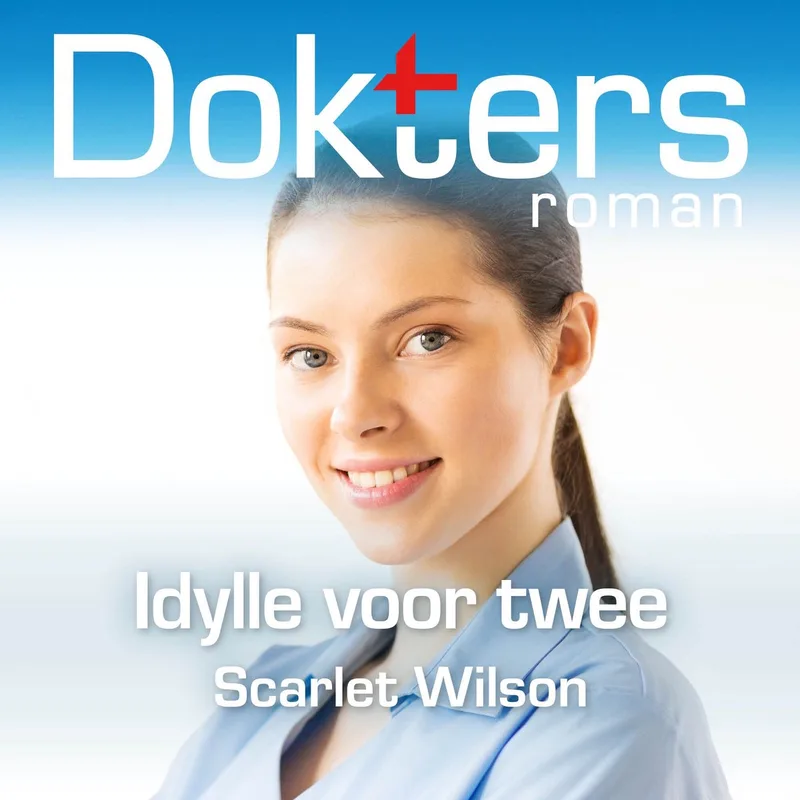Idylle voor twee von Harlequin – Buchfoto