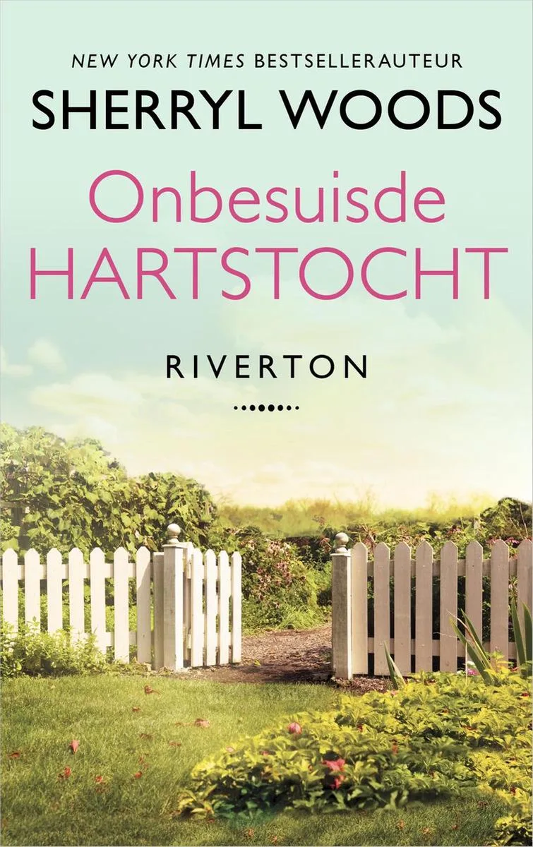 Onbesuisde hartstocht von Harlequin – Buchfoto