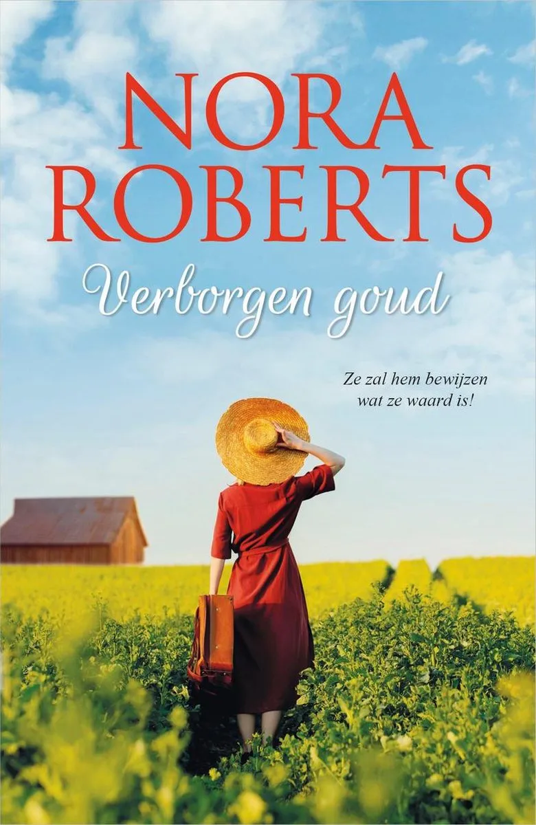 Verborgen goud von Harlequin – Buchfoto