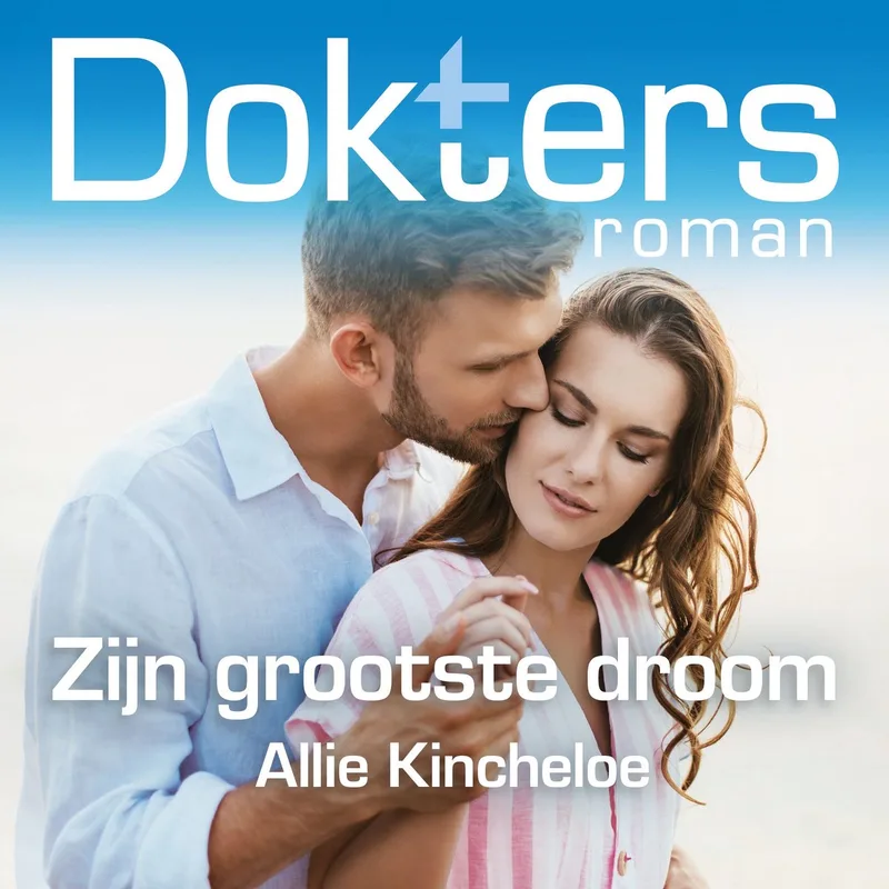 Zijn grootste droom von Harlequin – Buchfoto