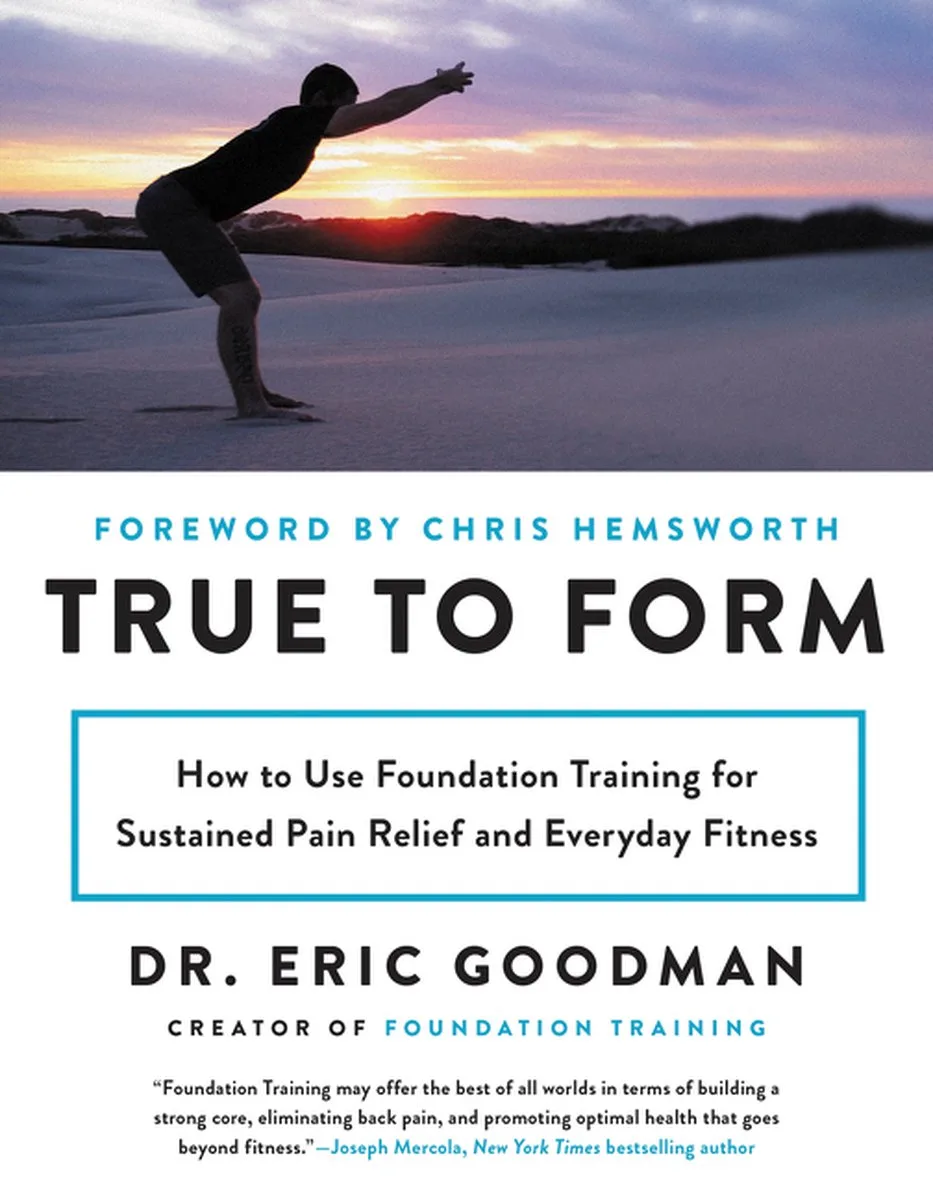 True to Form von Harper Wave – Buchfoto
