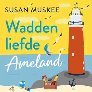 Ameland