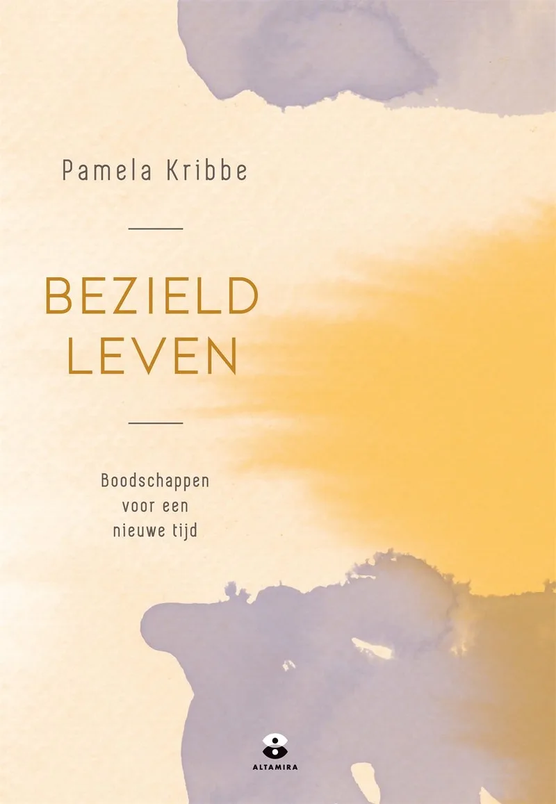 Bezield leven fra HarperCollins – billede af bogen